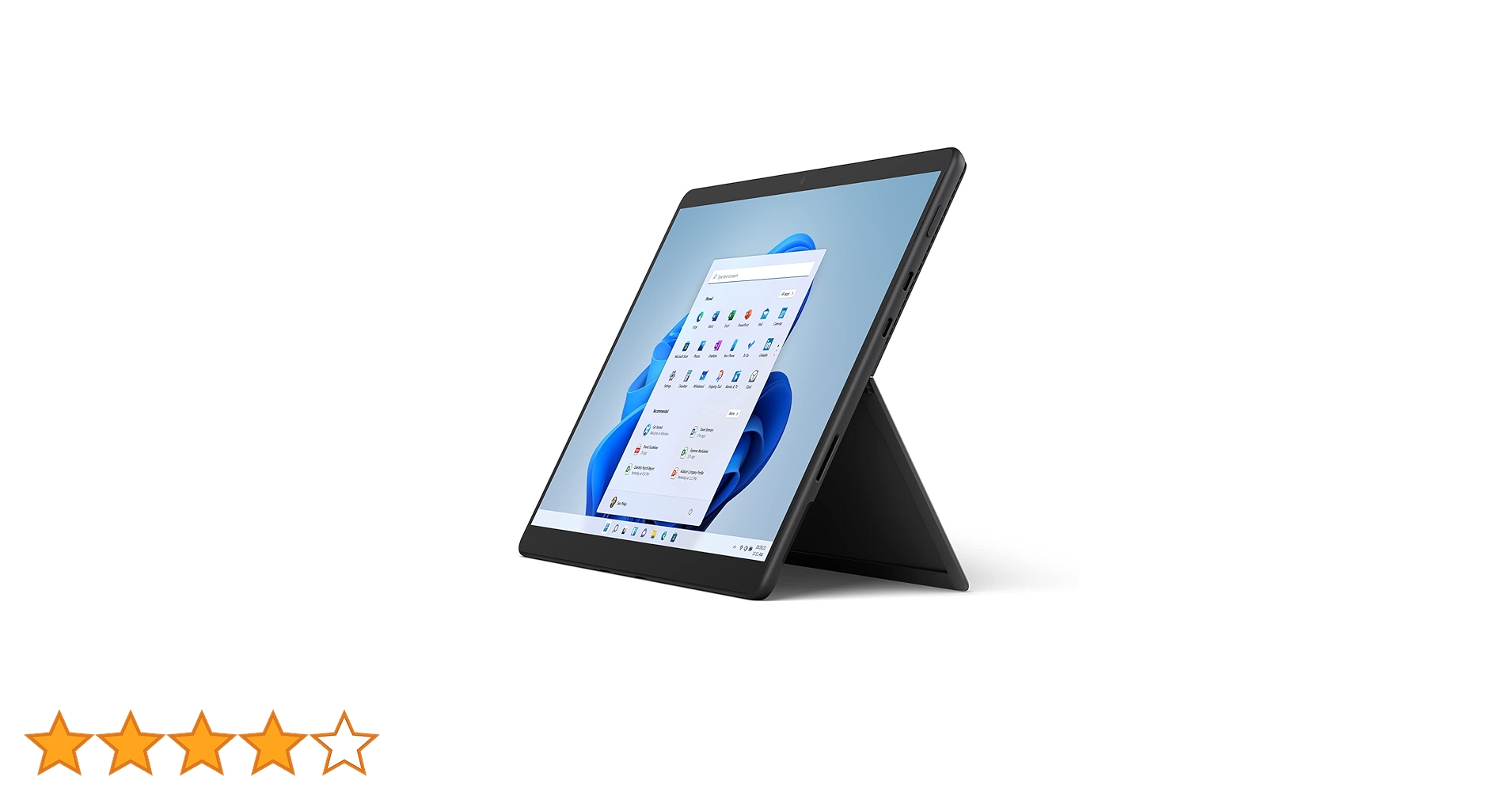 Microsoft - tatemoSurfacePro8 8G/256G Office2021 610hRXLd6QL.jpg_BO30,255,255,